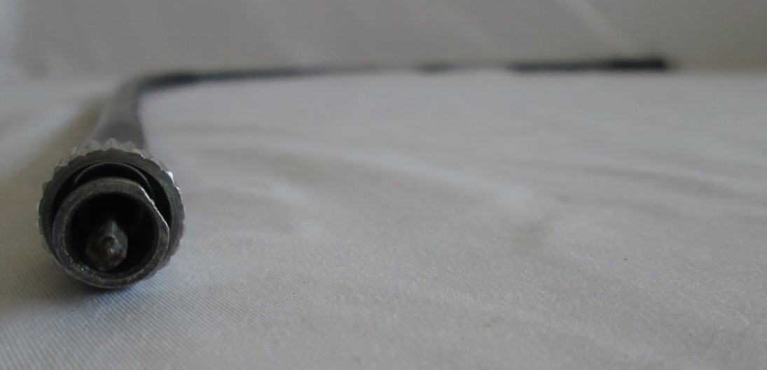 E311101 - immagine 4