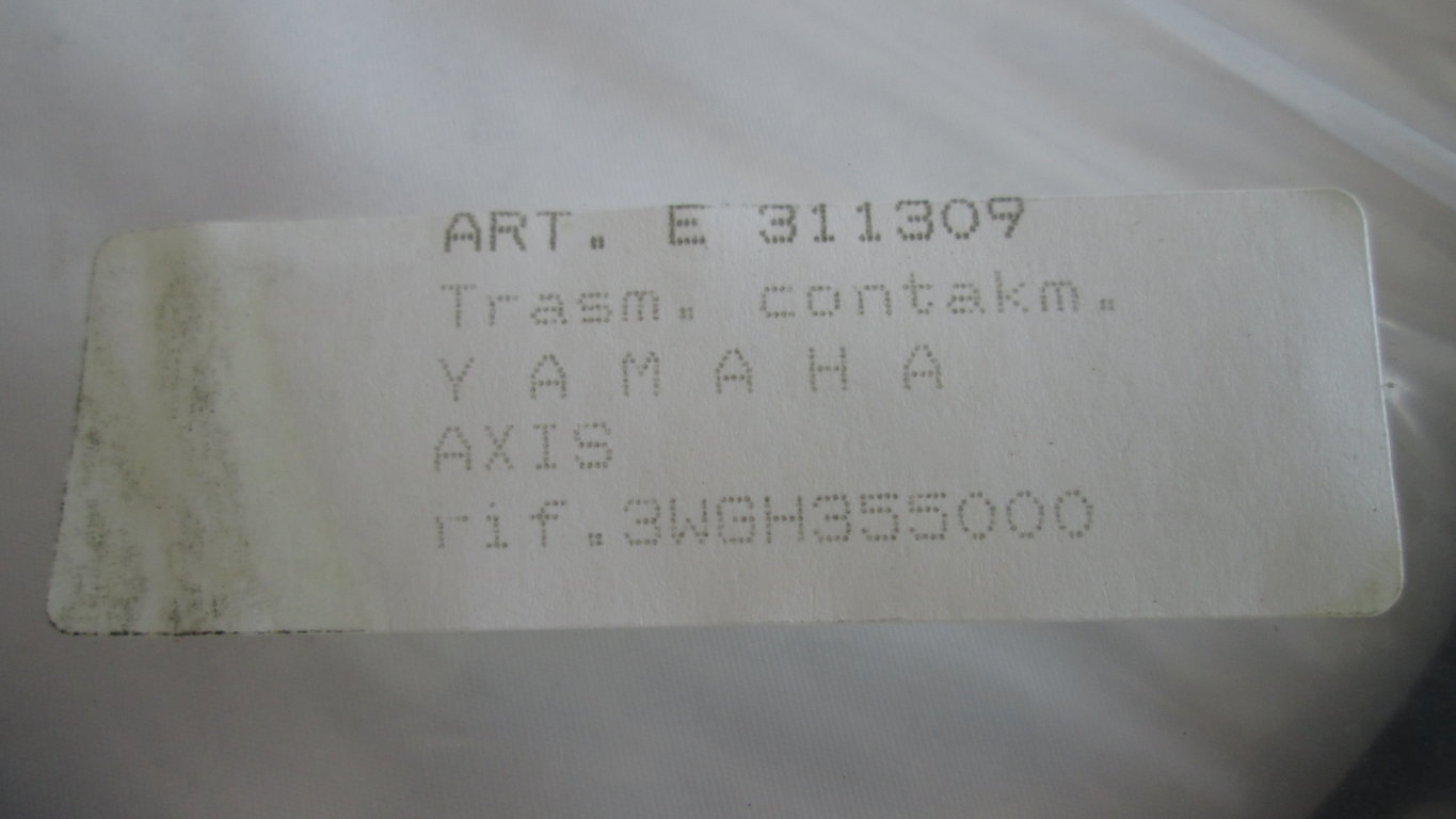 E311309 - immagine 2