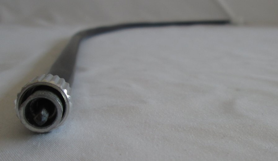 E311309 - immagine 3