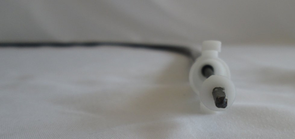 E311309 - immagine 4