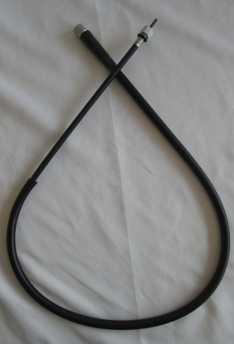 E311400 - immagine 2