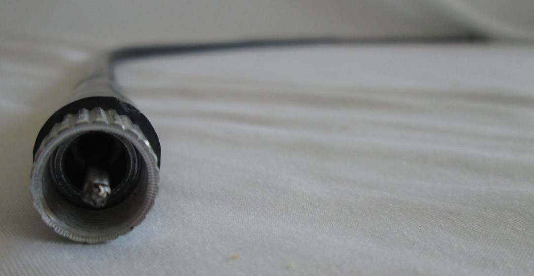 E311400 - immagine 3