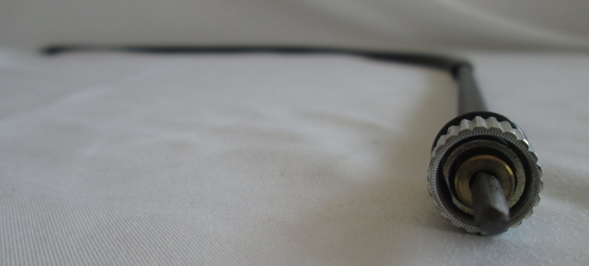 E311400 - immagine 4