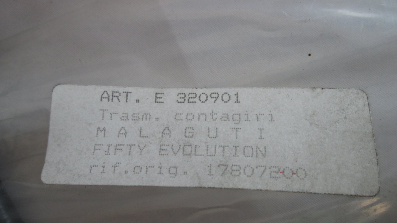 E320901 - immagine 2
