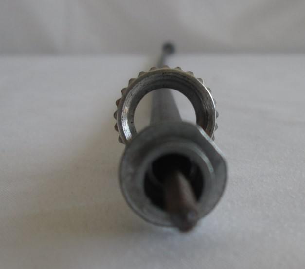 E320901 - immagine 3