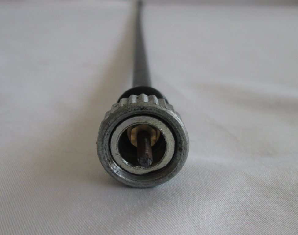 E320901 - immagine 4