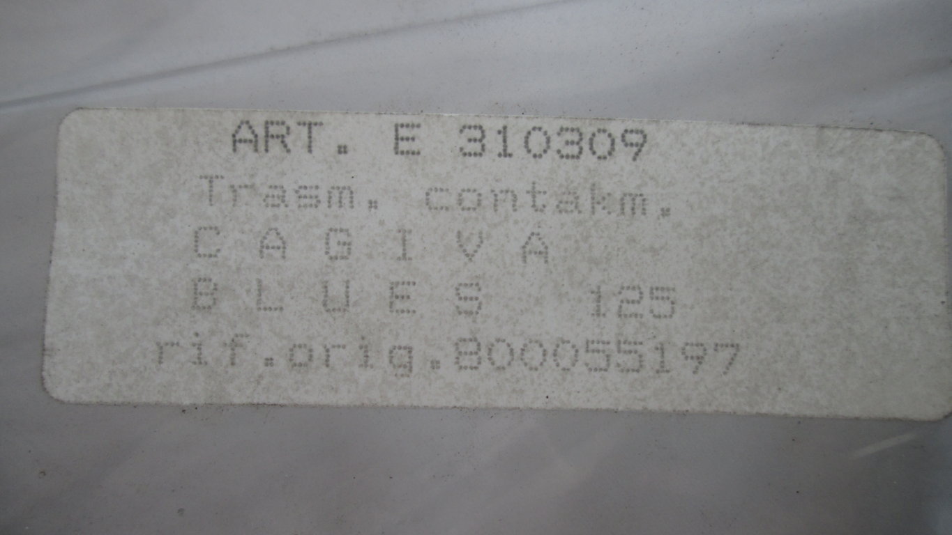 E310309 - immagine 2