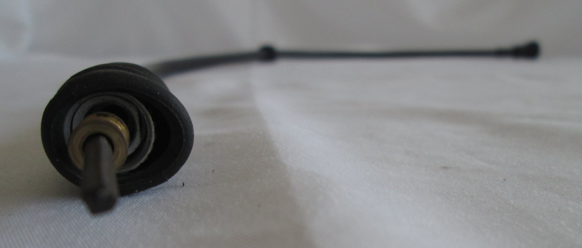 E310309 - immagine 3