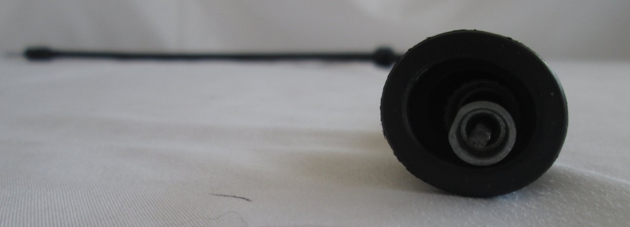 E310309 - immagine 4