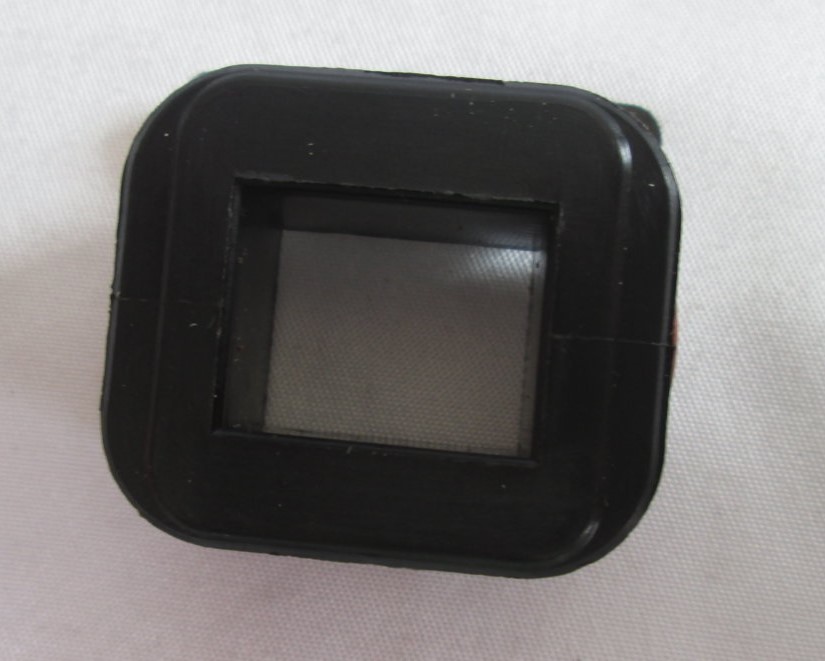 631261799 - immagine 2