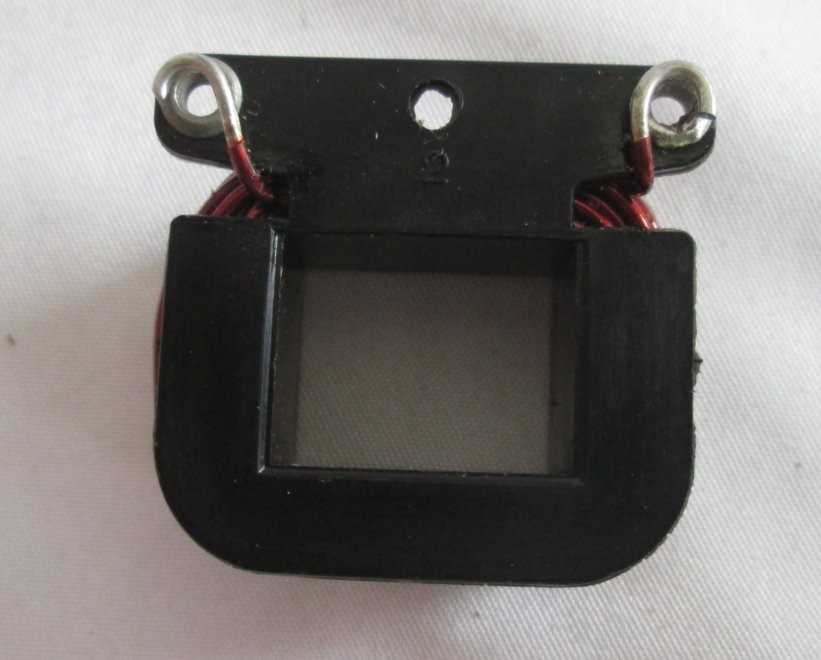 631261799 - immagine 3