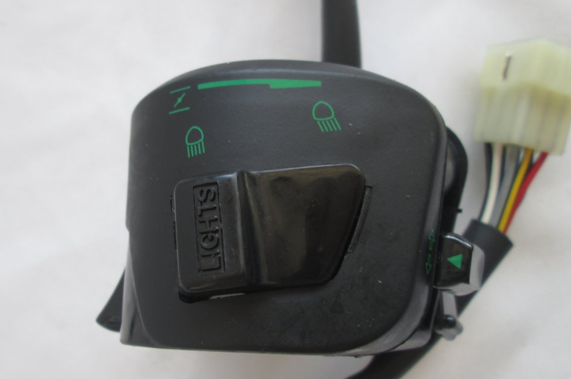 500.926022-01 - immagine 2