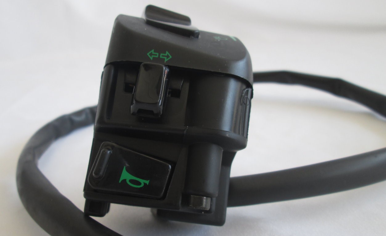 500.926022-01 - immagine 3