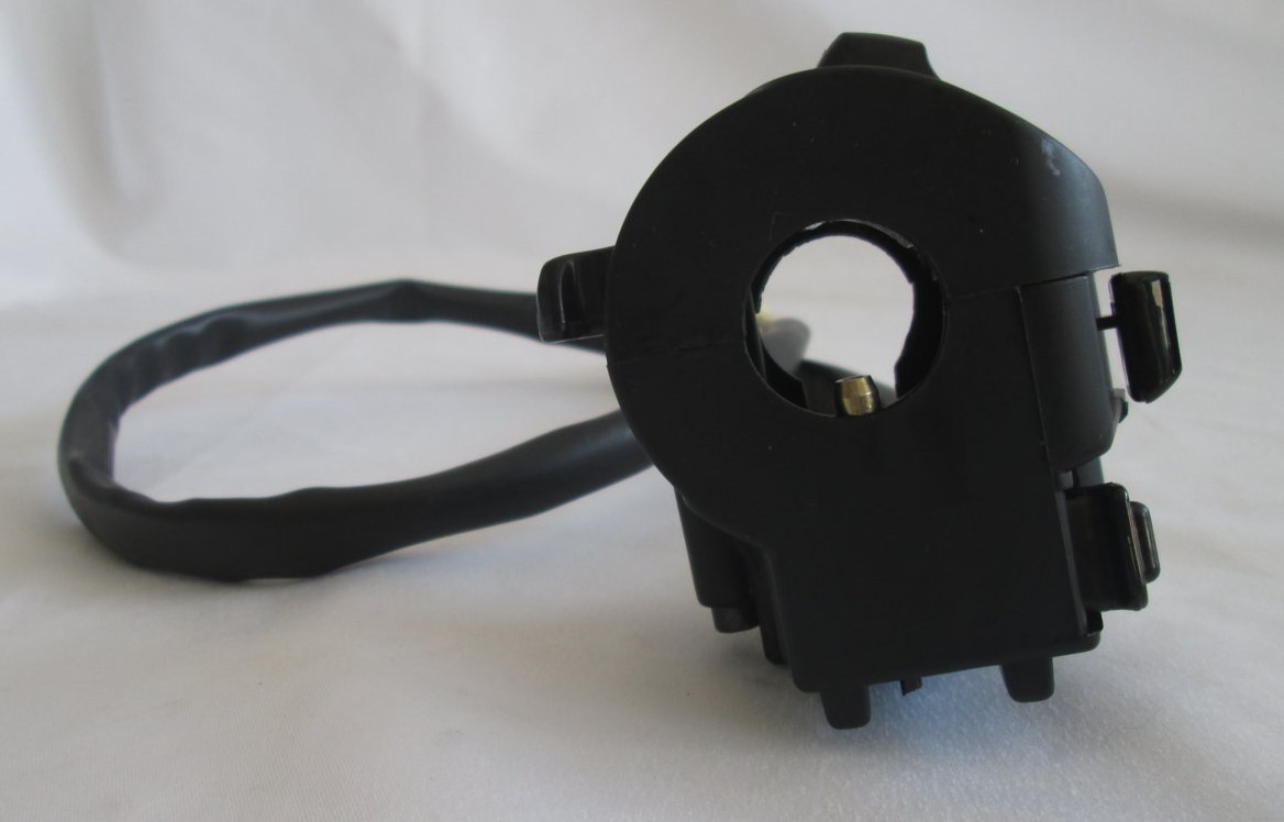 500.926022-01 - immagine 4