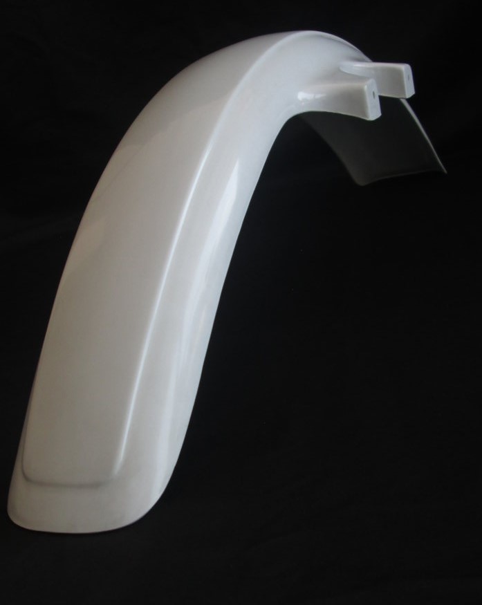 4920.023AB - immagine 2