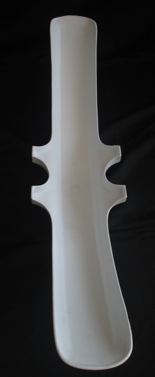 4920.023AB - immagine 3