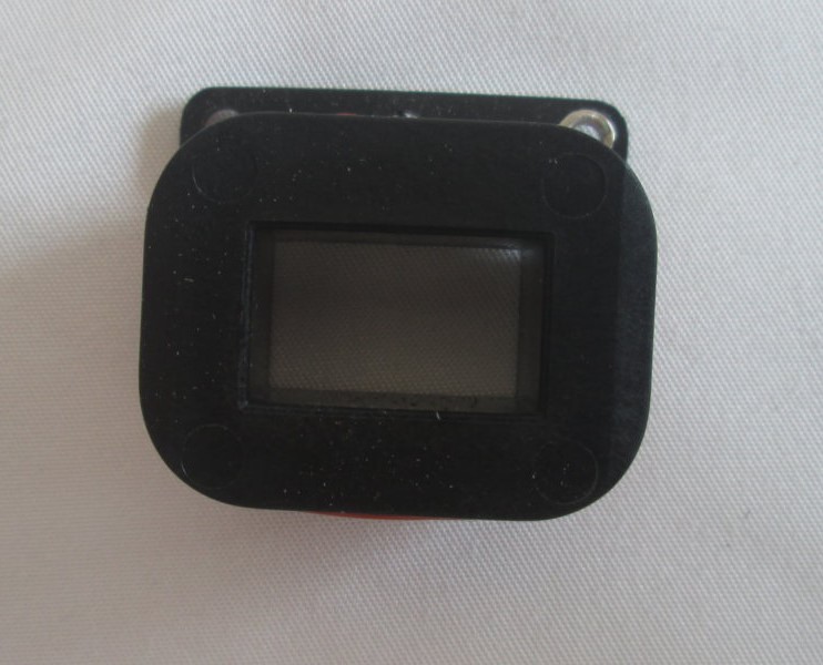 631262929 - immagine 2