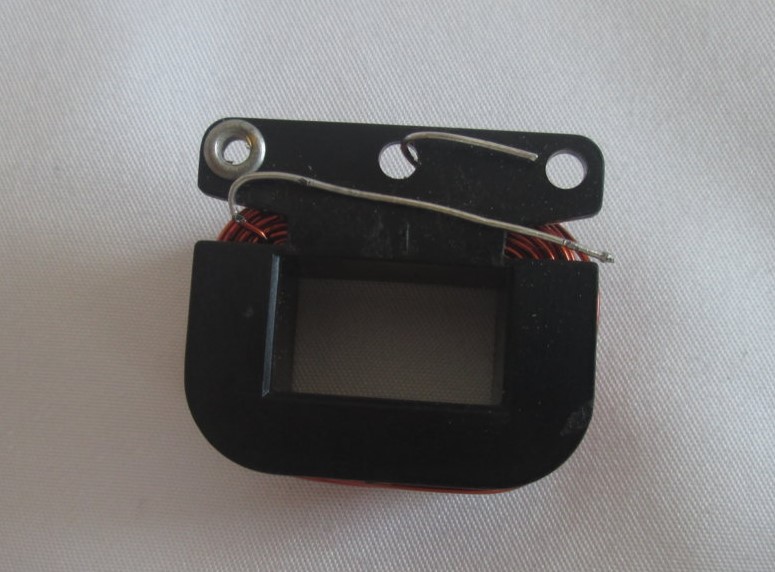 631262929 - immagine 3