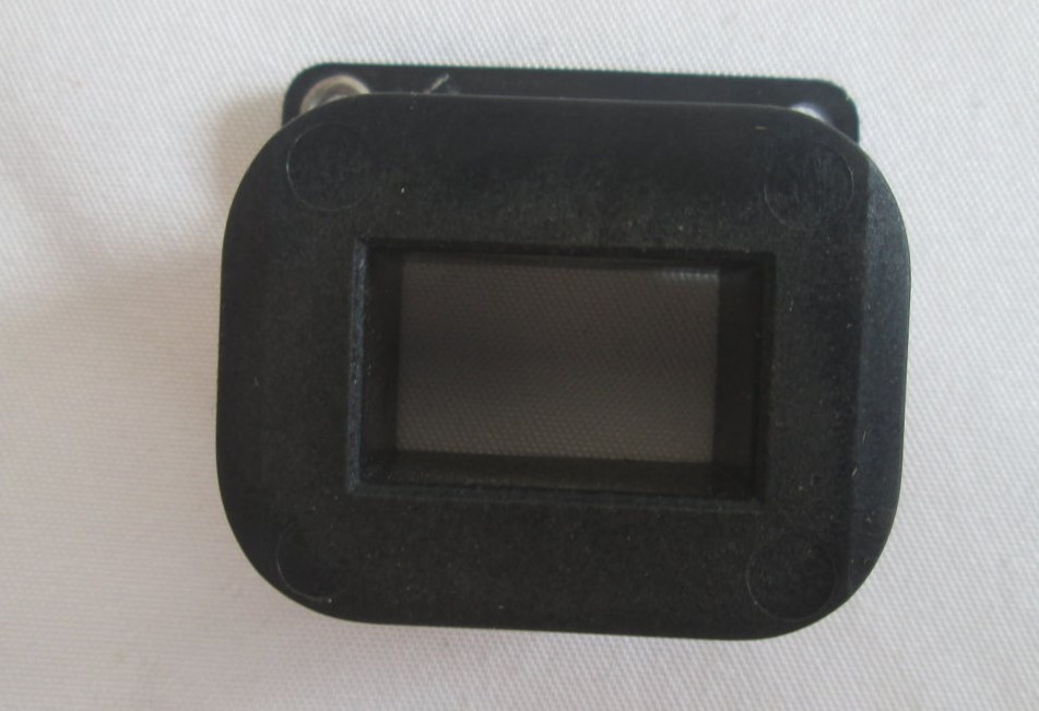 BOBINA-224 - immagine 2