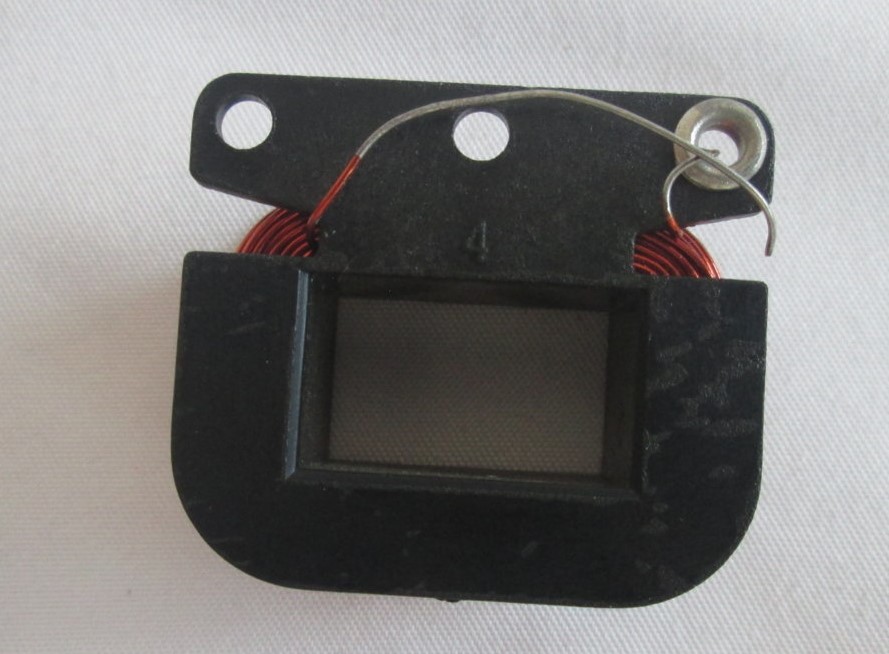 BOBINA-224 - immagine 3