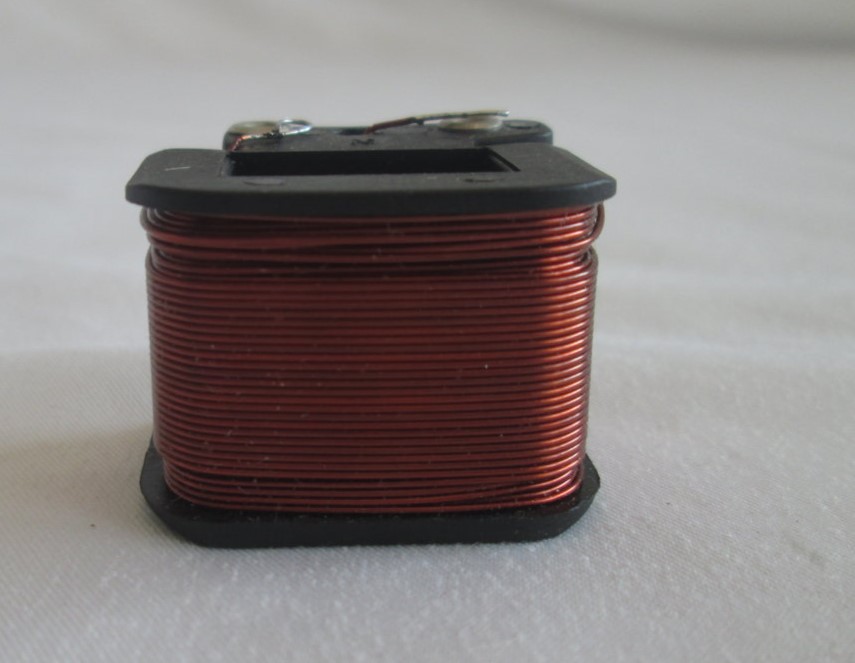 631262559 - immagine 2