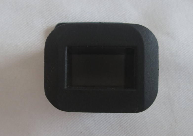 631262559 - immagine 3