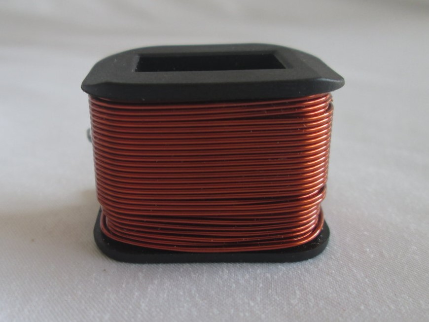 631262909 - immagine 2