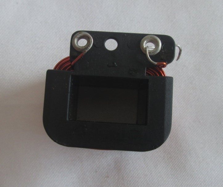 631262909 - immagine 3