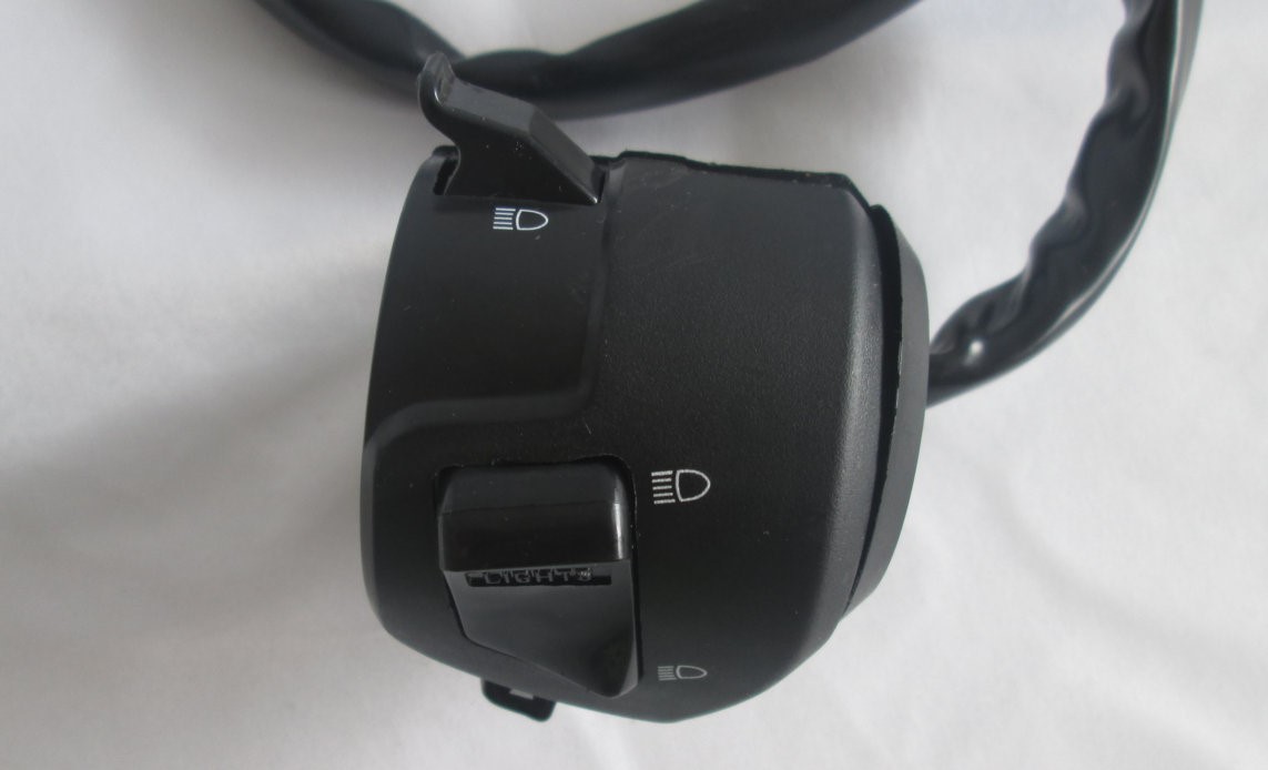 500826013-01 - immagine 2