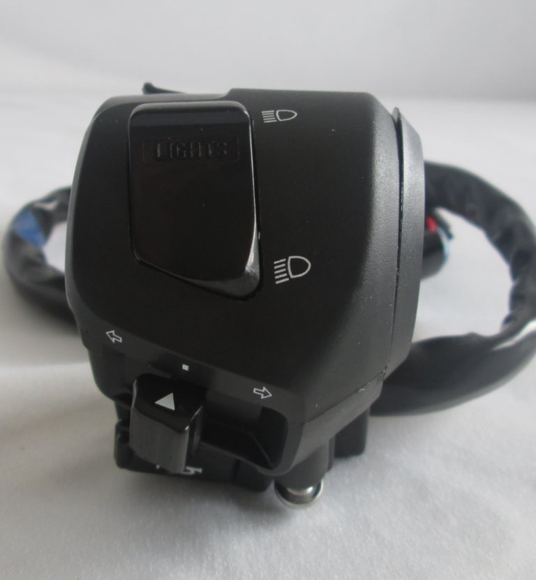 500826013-01 - immagine 3