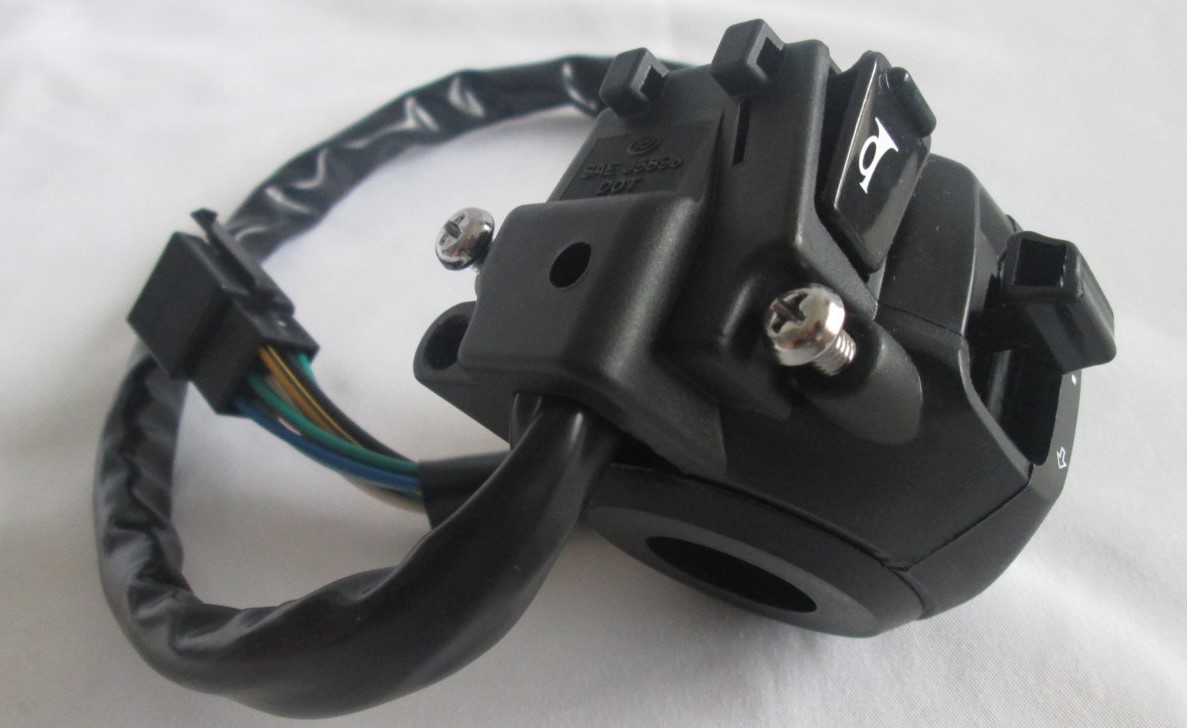 500826013-01 - immagine 4