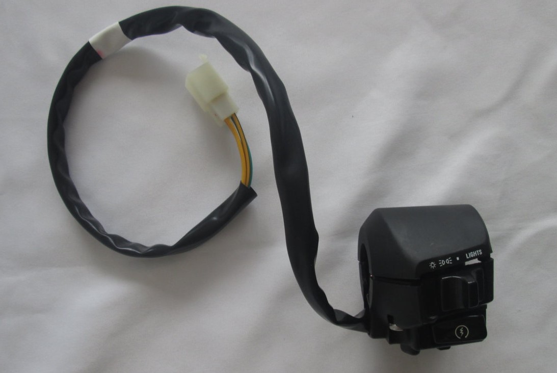 500825914-01 - immagine 2