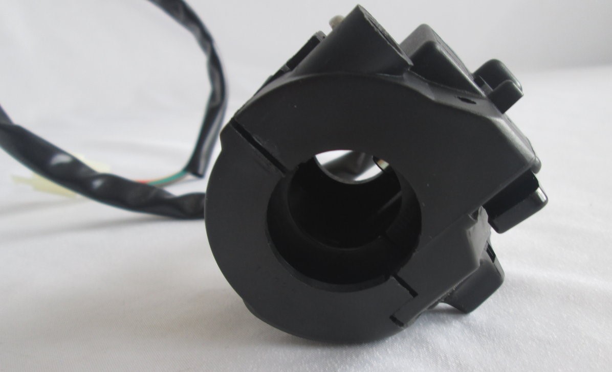 500825914-01 - immagine 3