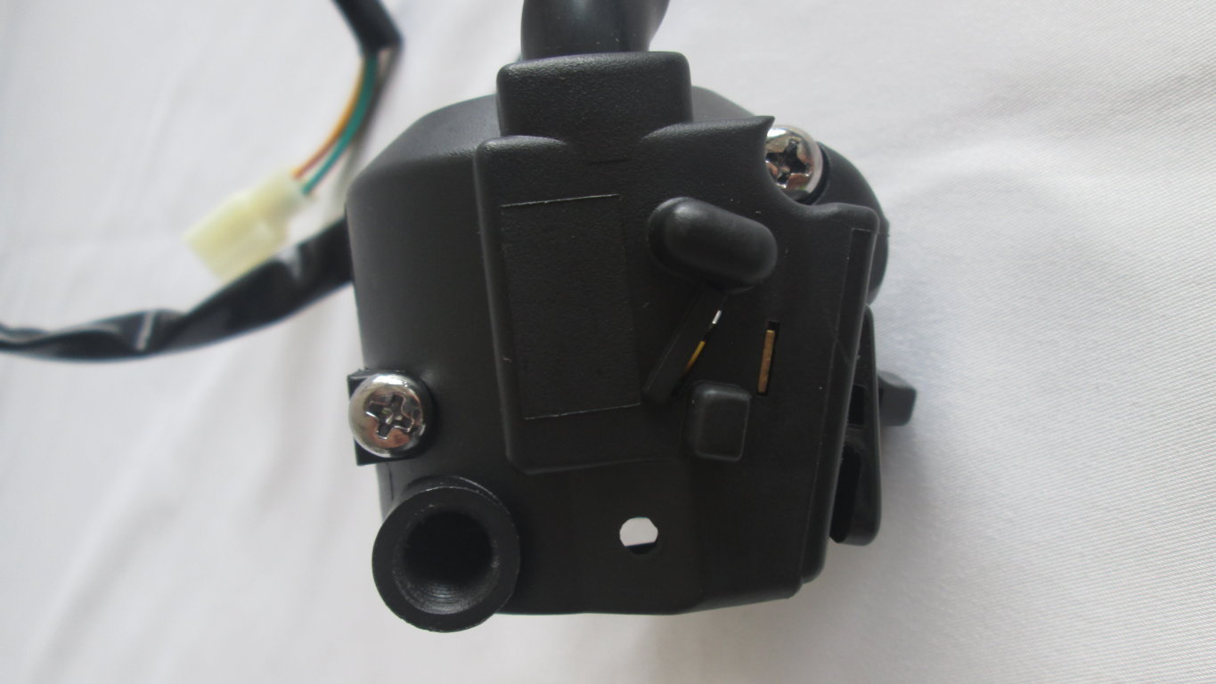 500825914-01 - immagine 4