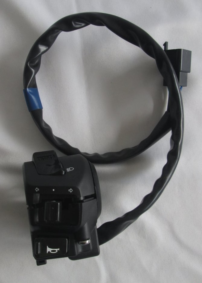 DISPOSITIVO-244 - immagine 2