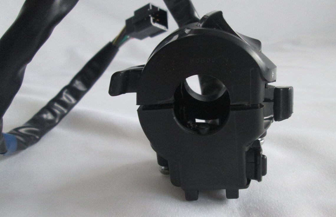 DISPOSITIVO-244 - immagine 3