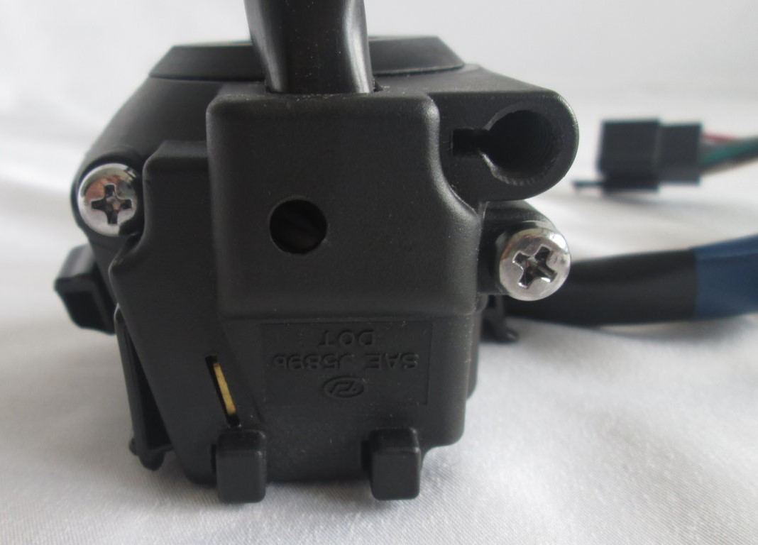 DISPOSITIVO-244 - immagine 4