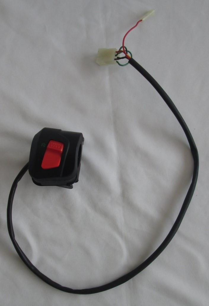 DISPOSITIVO-246 - immagine 2