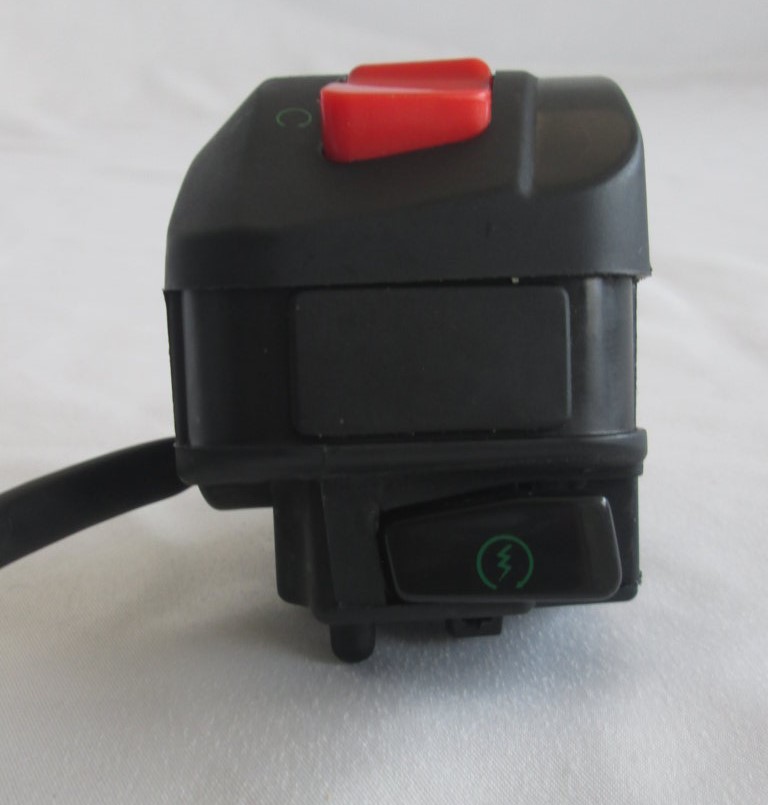 DISPOSITIVO-246 - immagine 3