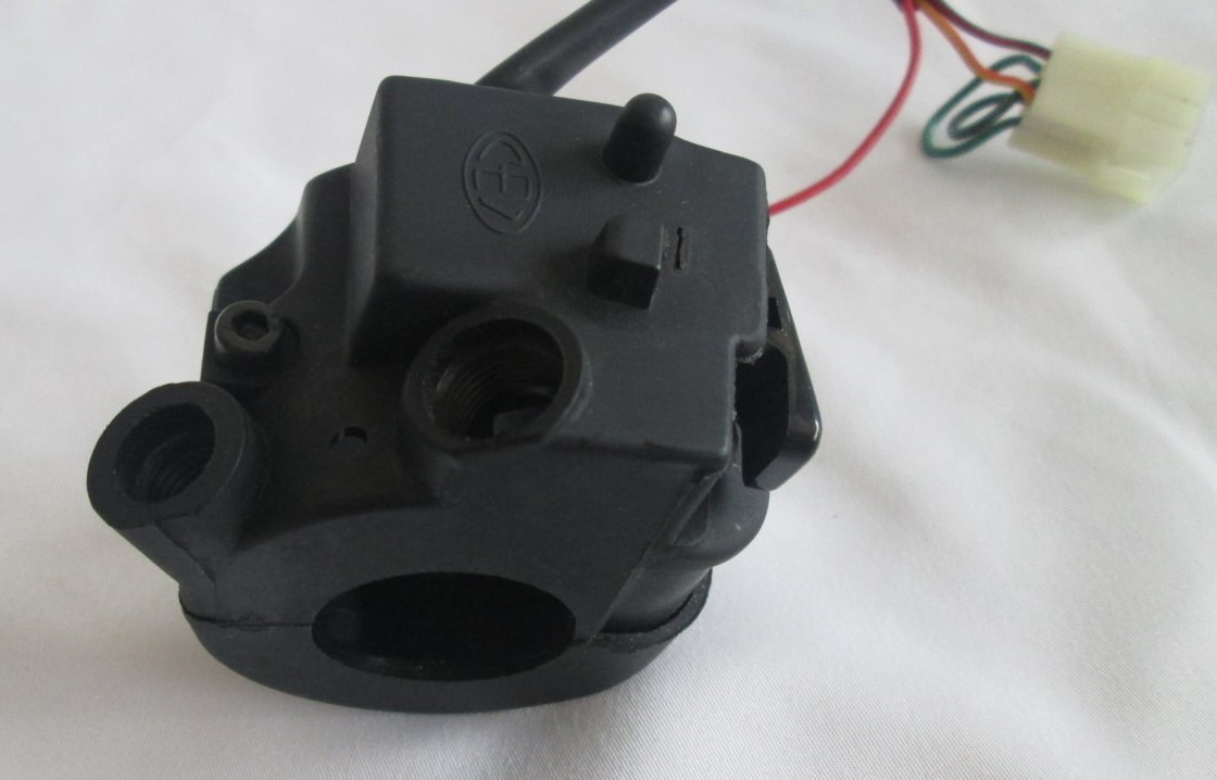 DISPOSITIVO-246 - immagine 4