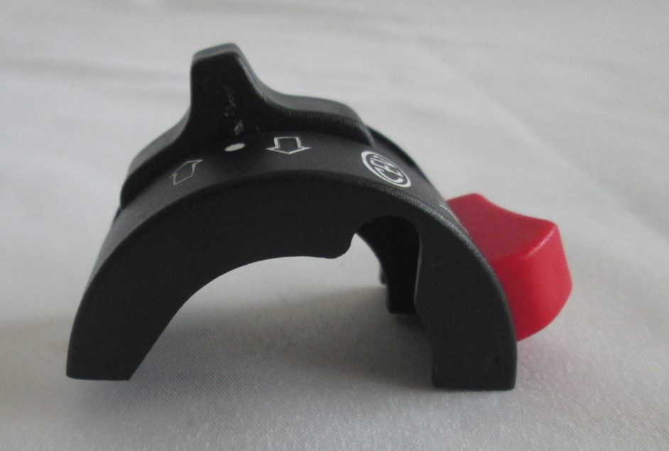 1626000 - immagine 2