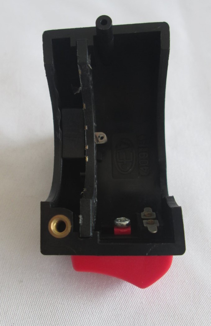 1626000 - immagine 3