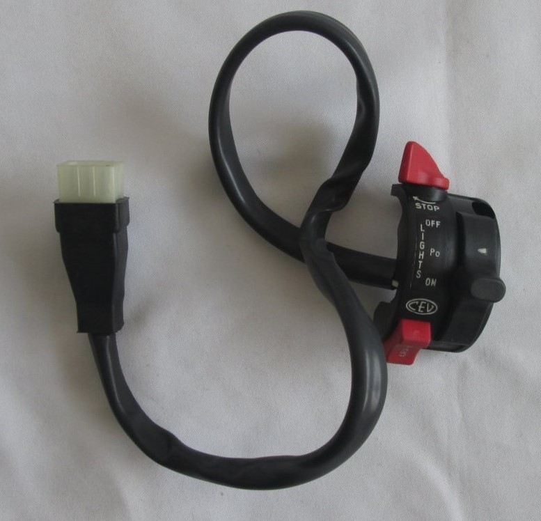 500823305-01 - immagine 2