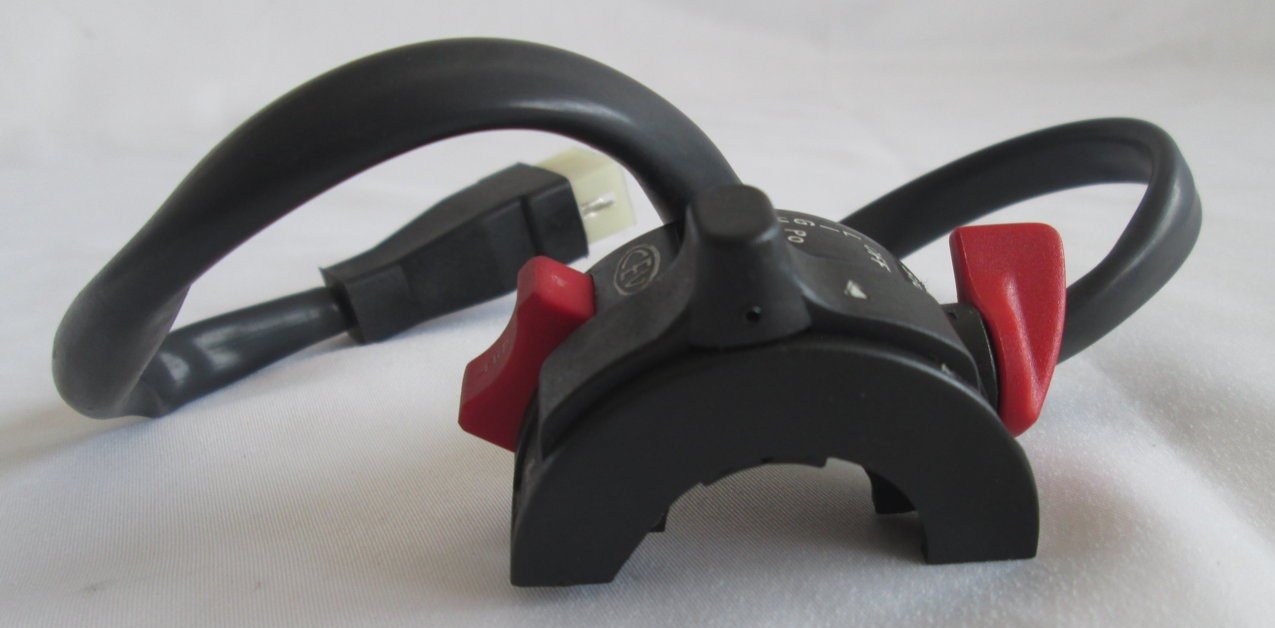 500823305-01 - immagine 3