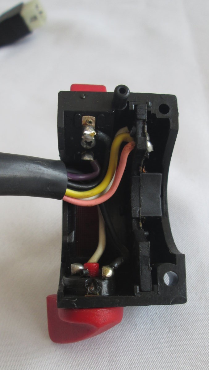 500823305-01 - immagine 4