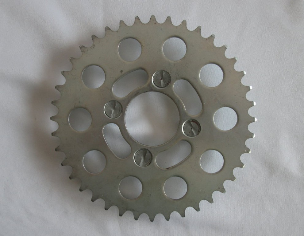 CORONA-254 - immagine 2