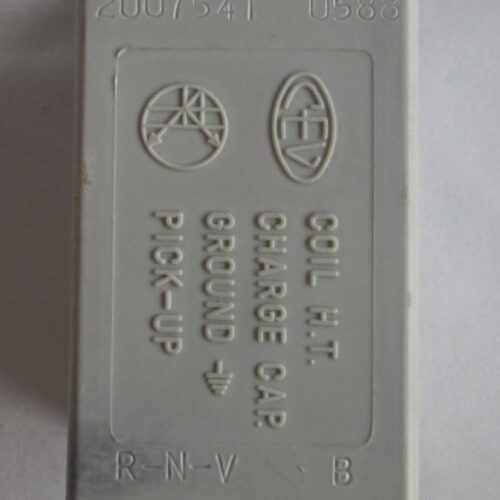 2007541 0588