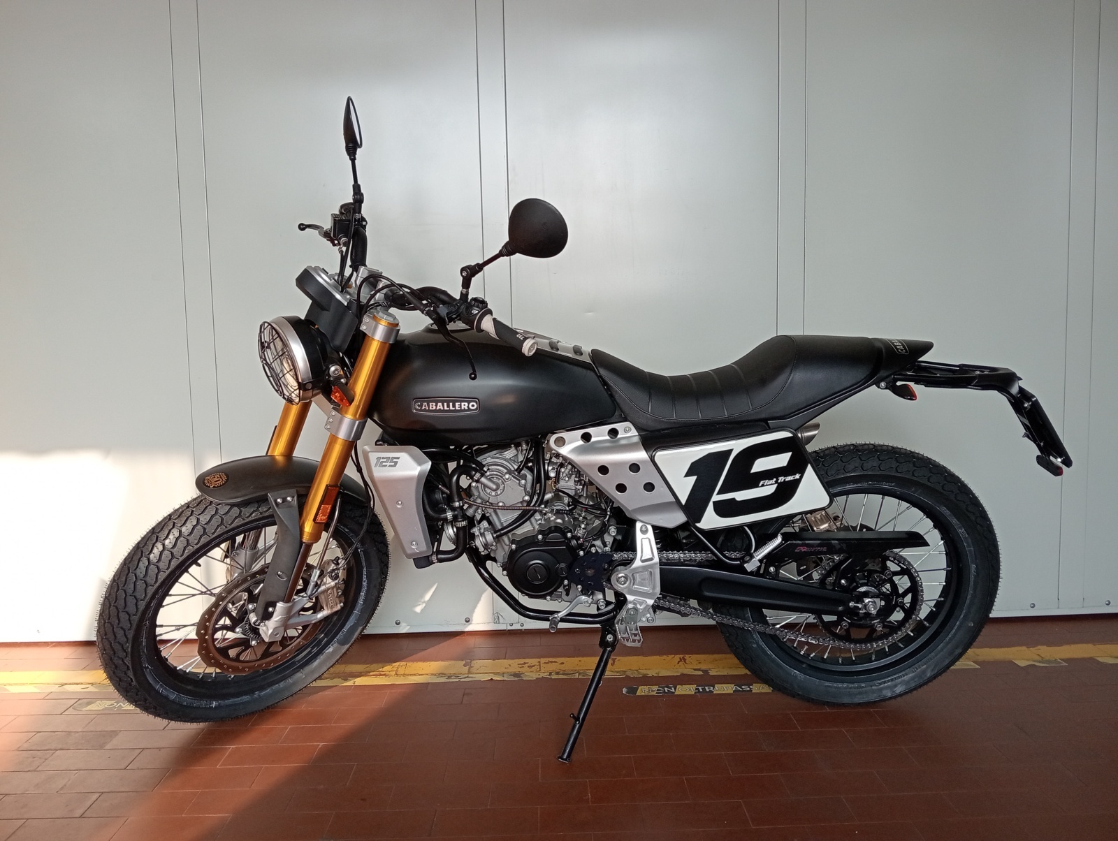 Moto Passaggio Scooter 50 Moto Passaggio ProprietÃ Scooter 50