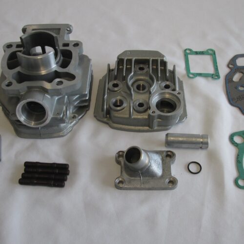 KIT 369