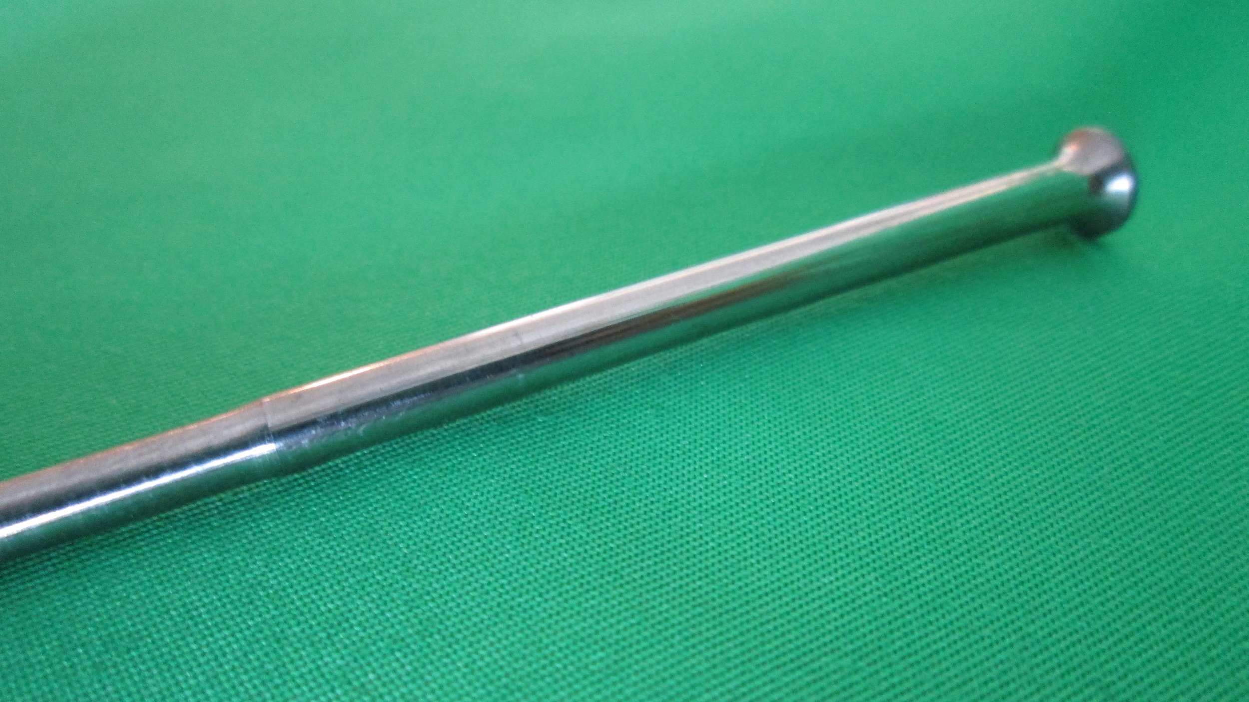 15007005640 - immagine 2